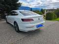 Volkswagen Arteon Arteon 2,0 TDI SCR 4Motion Highline DSG Highline Weiß - thumbnail 3