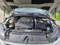 Volkswagen Arteon Arteon 2,0 TDI SCR 4Motion Highline DSG Highline Weiß - thumbnail 35
