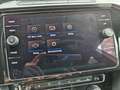 Volkswagen Arteon Arteon 2,0 TDI SCR 4Motion Highline DSG Highline Weiß - thumbnail 16