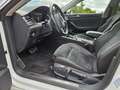 Volkswagen Arteon Arteon 2,0 TDI SCR 4Motion Highline DSG Highline Weiß - thumbnail 7