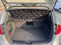 SEAT Altea 1.6 *Klima* Silber - thumbnail 8