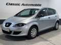 SEAT Altea 1.6 *Klima* Silber - thumbnail 1