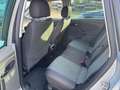 SEAT Altea 1.6 *Klima* Silber - thumbnail 7