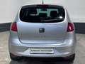 SEAT Altea 1.6 *Klima* Silber - thumbnail 9