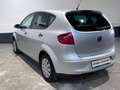 SEAT Altea 1.6 *Klima* Silber - thumbnail 11