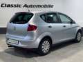 SEAT Altea 1.6 *Klima* Silber - thumbnail 2