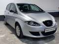 SEAT Altea 1.6 *Klima* Silber - thumbnail 12