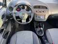 SEAT Altea 1.6 *Klima* Silber - thumbnail 4