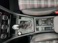 Volkswagen Golf GTI Golf VII GTI Performance 2.0 TSI DSG LED Navi Pa Black - thumbnail 17