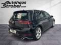 Volkswagen Golf GTI Golf VII GTI Performance 2.0 TSI DSG LED Navi Pa Negro - thumbnail 6