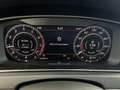 Volkswagen Golf GTI Golf VII GTI Performance 2.0 TSI DSG LED Navi Pa Nero - thumbnail 15