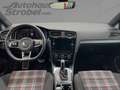 Volkswagen Golf GTI Golf VII GTI Performance 2.0 TSI DSG LED Navi Pa Noir - thumbnail 11