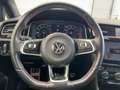 Volkswagen Golf GTI Golf VII GTI Performance 2.0 TSI DSG LED Navi Pa Black - thumbnail 16