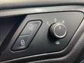Volkswagen Golf GTI Golf VII GTI Performance 2.0 TSI DSG LED Navi Pa Siyah - thumbnail 19