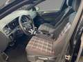 Volkswagen Golf GTI Golf VII GTI Performance 2.0 TSI DSG LED Navi Pa crna - thumbnail 9