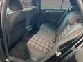 Volkswagen Golf GTI Golf VII GTI Performance 2.0 TSI DSG LED Navi Pa Negro - thumbnail 10