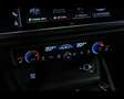 Audi RS Q3 RSQ3 2.5 quattro s-tronic Black Edition Zwart - thumbnail 31