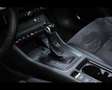 Audi RS Q3 RSQ3 2.5 quattro s-tronic Black Edition Negro - thumbnail 22