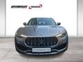 Maserati Levante Diesel - thumbnail 2