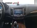 Maserati Levante Diesel - thumbnail 12