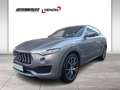 Maserati Levante Diesel - thumbnail 1