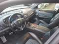 Maserati Levante Diesel - thumbnail 9