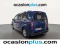 Peugeot Rifter 1.5BlueHDi S&S Long Active 130 Azul - thumbnail 3