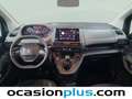 Peugeot Rifter 1.5BlueHDi S&S Long Active 130 Azul - thumbnail 5