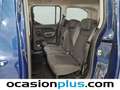 Peugeot Rifter 1.5BlueHDi S&S Long Active 130 Azul - thumbnail 10