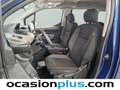 Peugeot Rifter 1.5BlueHDi S&S Long Active 130 Azul - thumbnail 9