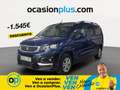 Peugeot Rifter 1.5BlueHDi S&S Long Active 130 Azul - thumbnail 1
