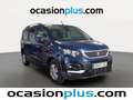 Peugeot Rifter 1.5BlueHDi S&S Long Active 130 Azul - thumbnail 2