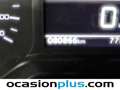 Peugeot Rifter 1.5BlueHDi S&S Long Active 130 Azul - thumbnail 8
