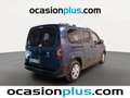 Peugeot Rifter 1.5BlueHDi S&S Long Active 130 Azul - thumbnail 4