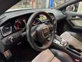 Audi RS5 Coupe 4.2 V8 quattro s-tronic - thumbnail 8