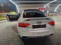 Audi RS5 Coupe 4.2 V8 quattro s-tronic - thumbnail 4