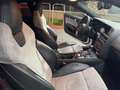 Audi RS5 Coupe 4.2 V8 quattro s-tronic - thumbnail 14