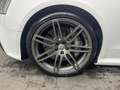 Audi RS5 Coupe 4.2 V8 quattro s-tronic - thumbnail 6