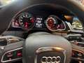 Audi RS5 Coupe 4.2 V8 quattro s-tronic - thumbnail 9