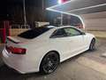 Audi RS5 Coupe 4.2 V8 quattro s-tronic - thumbnail 3