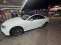 Audi RS5 Coupe 4.2 V8 quattro s-tronic - thumbnail 2