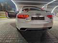 Audi RS5 Coupe 4.2 V8 quattro s-tronic - thumbnail 5