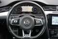 Volkswagen Arteon 2.0 R-Line LED Navi ACC PDC Massagesitz Noir - thumbnail 19