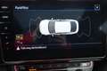 Volkswagen Arteon 2.0 R-Line LED Navi ACC PDC Massagesitz Noir - thumbnail 30