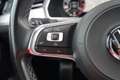 Volkswagen Arteon 2.0 R-Line LED Navi ACC PDC Massagesitz Noir - thumbnail 20