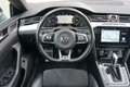 Volkswagen Arteon 2.0 R-Line LED Navi ACC PDC Massagesitz Noir - thumbnail 15