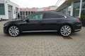Volkswagen Arteon 2.0 R-Line LED Navi ACC PDC Massagesitz Noir - thumbnail 4