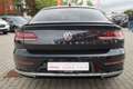 Volkswagen Arteon 2.0 R-Line LED Navi ACC PDC Massagesitz Noir - thumbnail 7