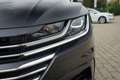 Volkswagen Arteon 2.0 R-Line LED Navi ACC PDC Massagesitz Noir - thumbnail 26