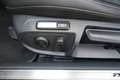 Volkswagen Arteon 2.0 R-Line LED Navi ACC PDC Massagesitz Noir - thumbnail 27